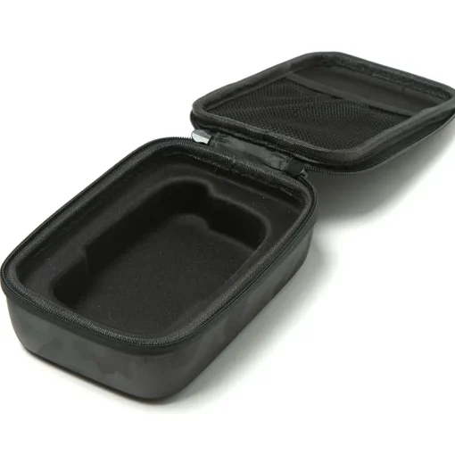 Wolf Icon Hubb Tech Case- Bite Alarms