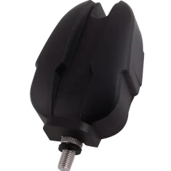 Wolf Icon Qi 4 Rod Set & Hubb- Bite Alarms
