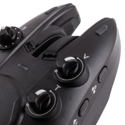 Wolf Icon Qi 4 Rod Set & Hubb- Bite Alarms