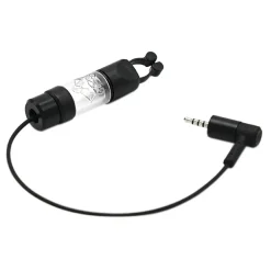 Wolf ICON Smart LED Hanger- Indicators