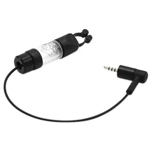 Wolf ICON Smart LED Hanger- Indicators