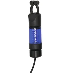 Wolf Illuminated Fishing Hangers- Indicators