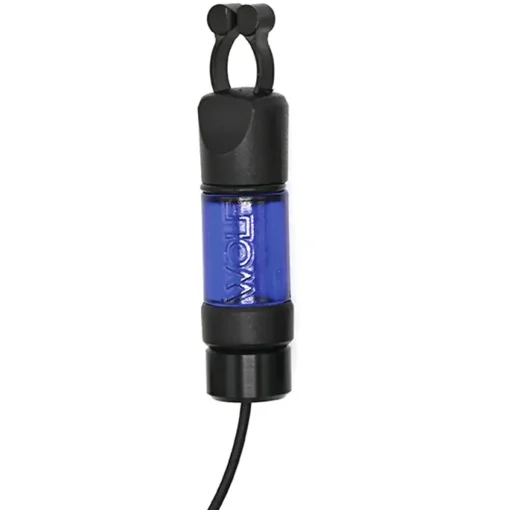 Wolf Illuminated Fishing Hangers- Indicators