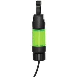 Wolf Illuminated Fishing Hangers- Indicators