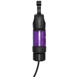 Wolf Illuminated Fishing Hangers- Indicators