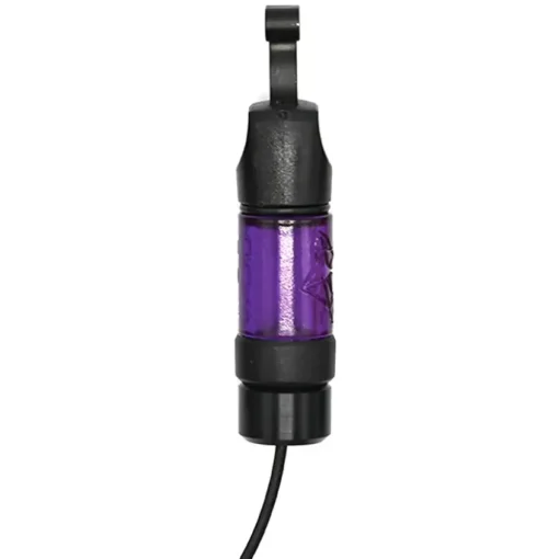 Wolf Illuminated Fishing Hangers- Indicators