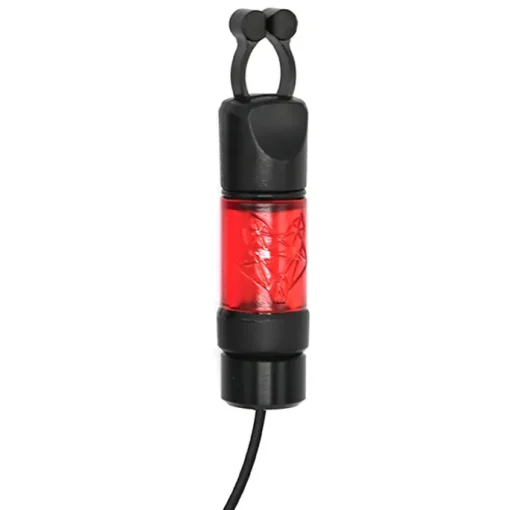 Wolf Illuminated Fishing Hangers- Indicators