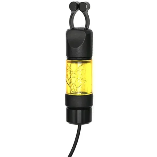 Wolf Illuminated Fishing Hangers- Indicators
