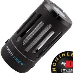 Wolf Mozzi Zappa- Tech | Carp Essentials
