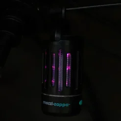 Wolf Mozzi Zappa- Tech | Carp Essentials