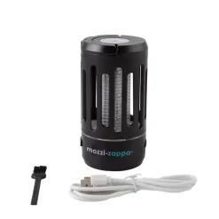 Wolf Mozzi Zappa- Tech | Carp Essentials