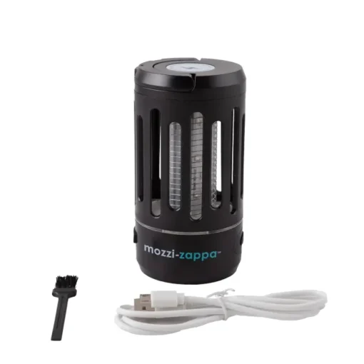 Wolf Mozzi Zappa- Tech | Carp Essentials