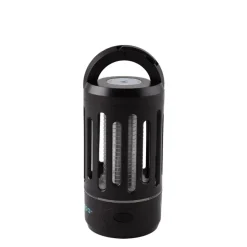 Wolf Mozzi Zappa- Tech | Carp Essentials