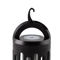 Wolf Mozzi Zappa- Tech | Carp Essentials