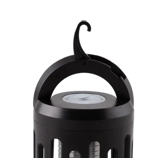 Wolf Mozzi Zappa- Tech | Carp Essentials