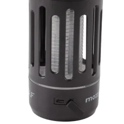 Wolf Mozzi Zappa- Tech | Carp Essentials