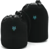 Wolf Neo Fishing Weight Pouch- Luggage
