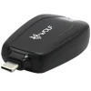 Wolf PBX-1200 Fishing Power Pack Booster For ICON X1- Tech