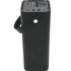 Wolf PS200 Fishing Power Generator- Tech