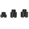 Wolf Smart Hanger Add To Weights- Indicators