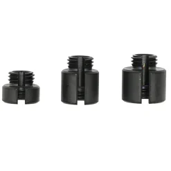 Wolf Smart Hanger Add To Weights- Indicators