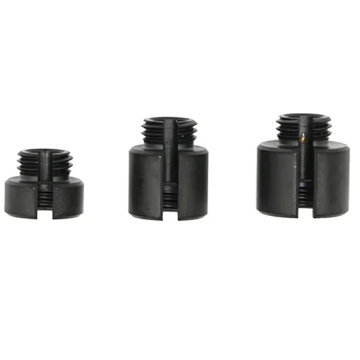 Wolf Smart Hanger Add To Weights- Indicators