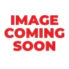 Wolf Smart Hanger Case (2/3/4 Rod)- Indicators