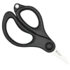 Wolf Snipz Fishing Scissors- Tools