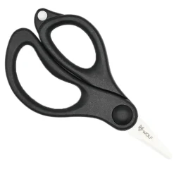 Wolf Snipz Fishing Scissors- Tools