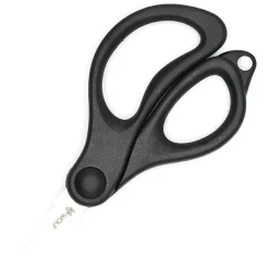 Wolf Snipz Fishing Scissors- Tools