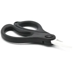 Wolf Snipz Fishing Scissors- Tools