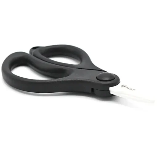 Wolf Snipz Fishing Scissors- Tools