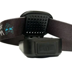 Wolf VEX-320 Headtorch- Lighting