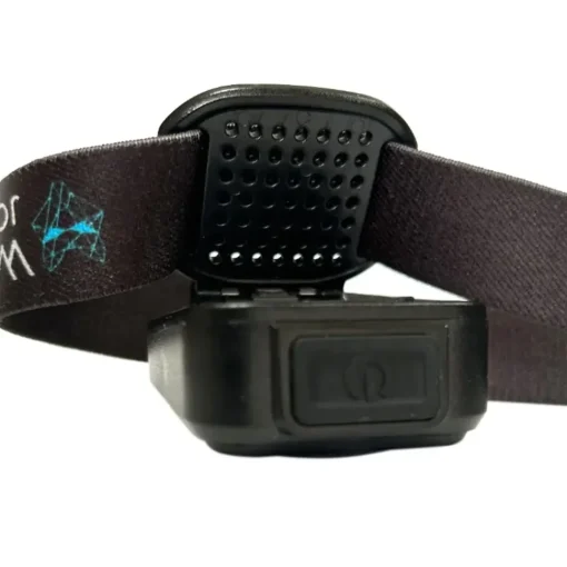 Wolf VEX-320 Headtorch- Lighting