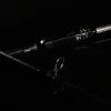 Wolf X-SPOD Spod & Marker Fishing Rod- Rods