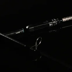 Wolf X-SPOD Spod & Marker Fishing Rod- Rods