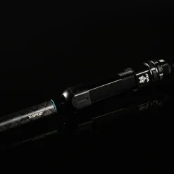 Wolf X-SPOD Spod & Marker Fishing Rod- Rods
