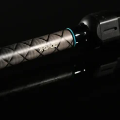 Wolf X-SPOD Spod & Marker Fishing Rod- Rods