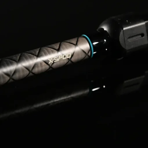Wolf X-SPOD Spod & Marker Fishing Rod- Rods
