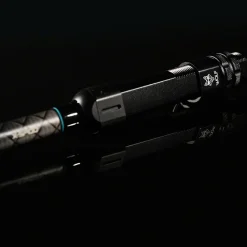Wolf X-SPOD Spod & Marker Fishing Rod- Rods