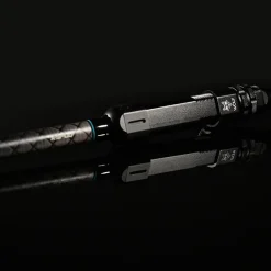 Wolf X-SPOD Spod & Marker Fishing Rod- Rods
