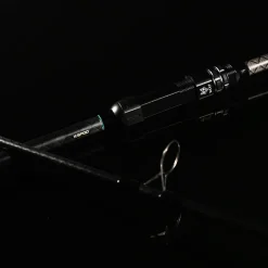 Wolf X-SPOD Spod & Marker Fishing Rod- Rods