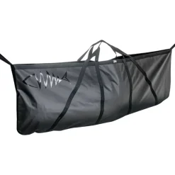 Wychwood Agitator Catfish Sling