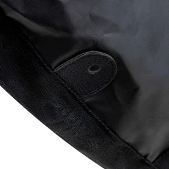 Wychwood Agitator Catfish Sling
