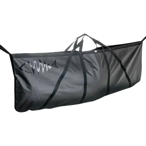 Wychwood Agitator Catfish Bundle