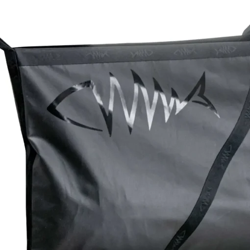 Wychwood Agitator Catfish Sling