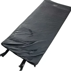 Wychwood Agitator Catfish Bundle
