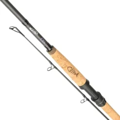 Wychwood Agitator CR-C Catfish Rod