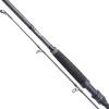 Wychwood Agitator CR-S Catfish Rod
