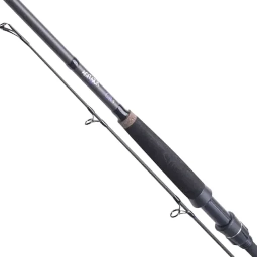 Wychwood Agitator CR-S Catfish Rod